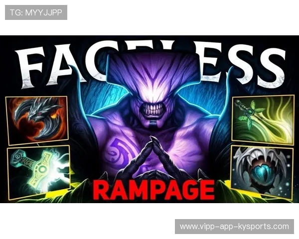 【《Dota2》跨界合作大幕开启，舞台焕然一新！】