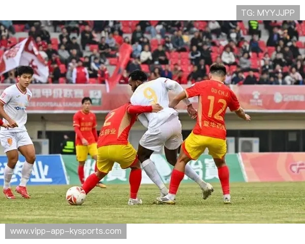 中超联赛在青训体系标准化上迈出新步伐，中超球队青训