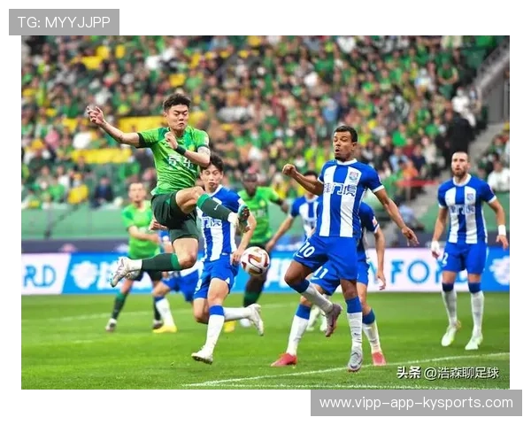 北京队战术升级，迎战季后赛大考！，北京队比赛视频直播