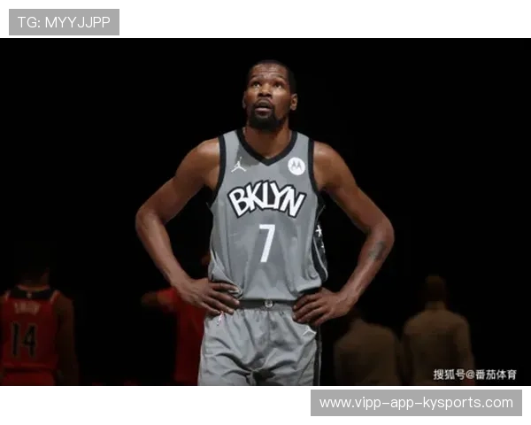 牛仔外接手爆发，球队轻松取胜，牛仔nba