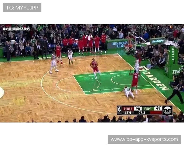 球队训练中引入心理训练课程提高抗压能力，篮球运动员心理训练