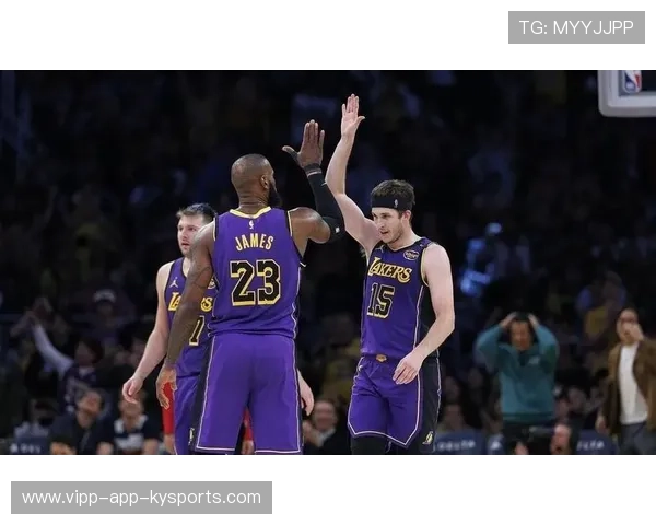 湖人深度不足曝光：背后的真相与未来的突破