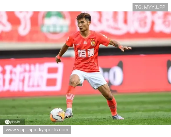 中超青训营国际化合作项目策划书模板 中超青训营国际化合作项目策划书模板