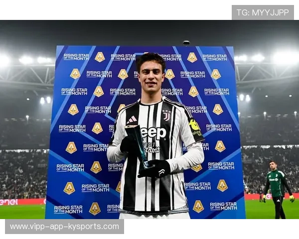 尤文若在签约上更精准，球队短期目标更容易实现