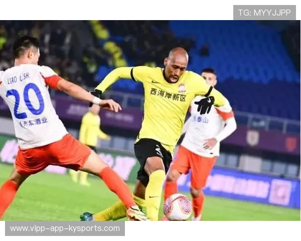 后防智能监控助力减少赛场受伤风险