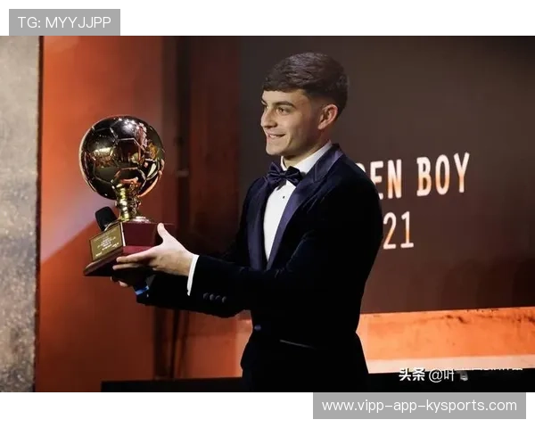 巴萨纪念活动提升品牌忠诚度并带动消费 巴萨纪念活动提升品牌忠诚度并带动消费