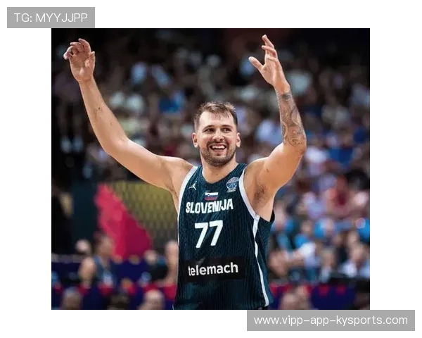 东契奇稳定收官带走胜利