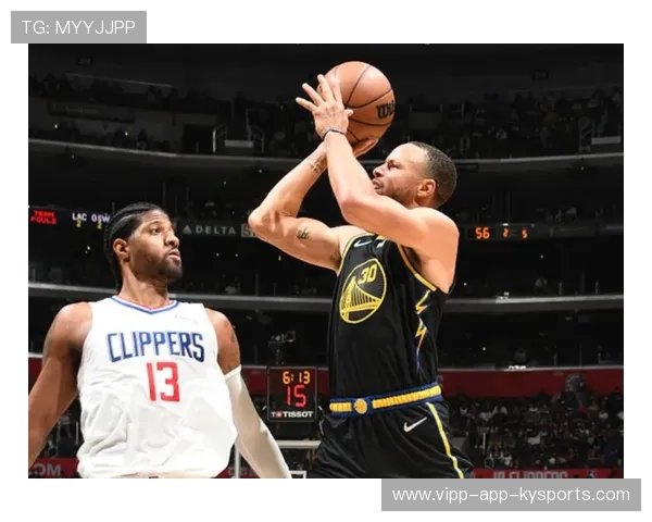 勇士控卫创造助攻数据刷新记录 勇士控卫创造助攻数据刷新记录