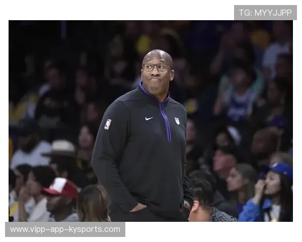 国王赫尔特底角投篮找回手感：一场关于节拍与信念的回归