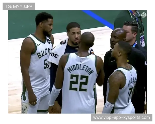 字母哥结束比赛方式很直接