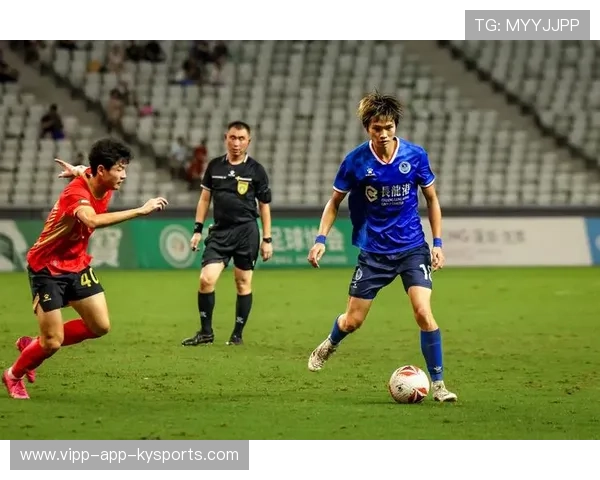 深圳青年人外援补充豪华阵容,冲超之路信心满满 深圳青年人外援补充豪华阵容,冲超之路信心满满