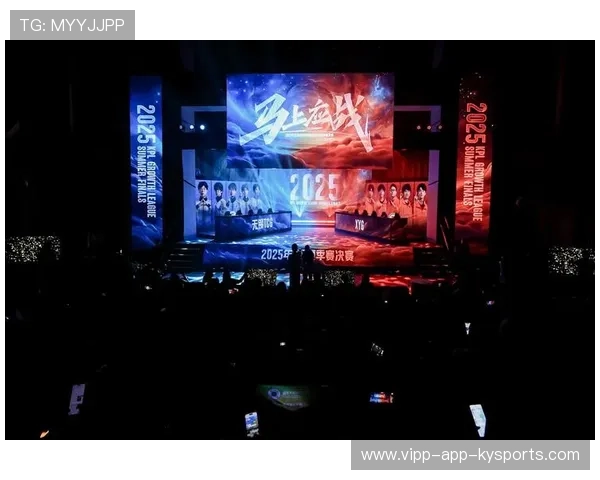 王者荣耀K甲强势冲塔一波带走对手