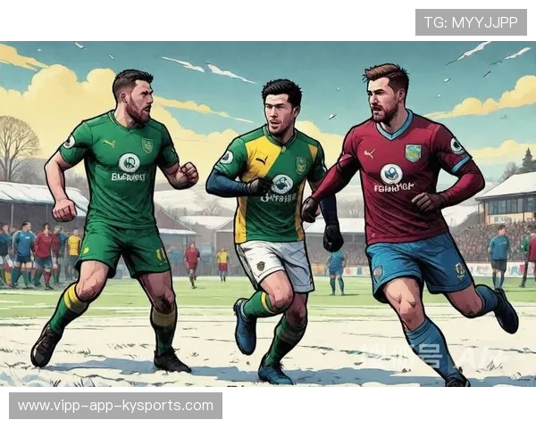 拜仁防线联动出色，德甲竞争格局仍旧复杂