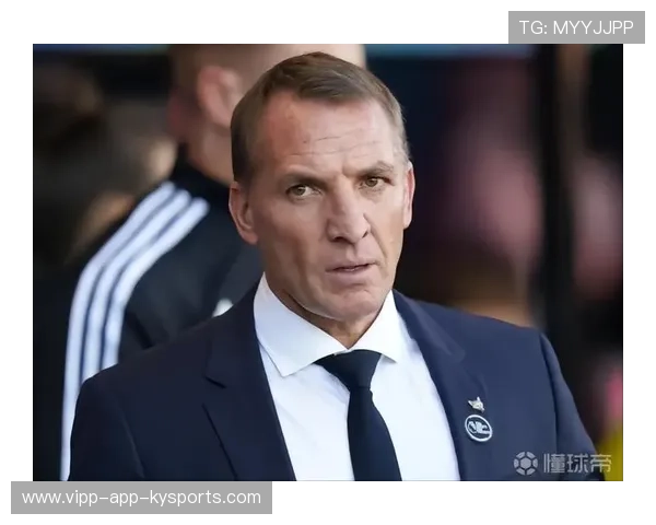 罗杰斯转身摆脱干净利落 罗杰斯转身摆脱干净利落