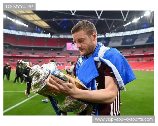 莱斯特瓦尔迪依旧保持高速