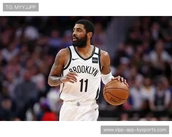 篮网内线连续得手拉开最终分差 篮网内线连续得手拉开最终分差