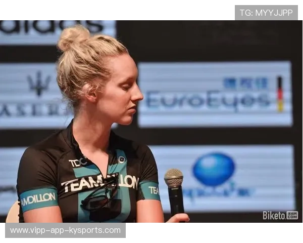 比利时女篮队员艾玛·梅塞曼在比赛中表现突出,比利时emma歌手 比利时女篮队员艾玛·梅塞曼在比赛中表现突出,比利时emma歌手