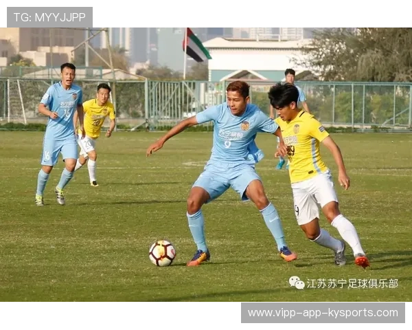 球场奇遇:球迷的趣味性现场故事,球场趣事作文 球场奇遇:球迷的趣味性现场故事,球场趣事作文