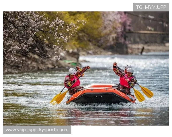 激流漂流勇士赛，水上速度与力量的巅峰对决，激流勇进是漂流吗