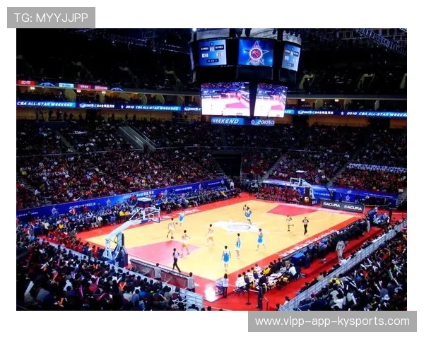 CBA球队探索本土化运营模式加强与地方文化的融合发展，cba运作模式