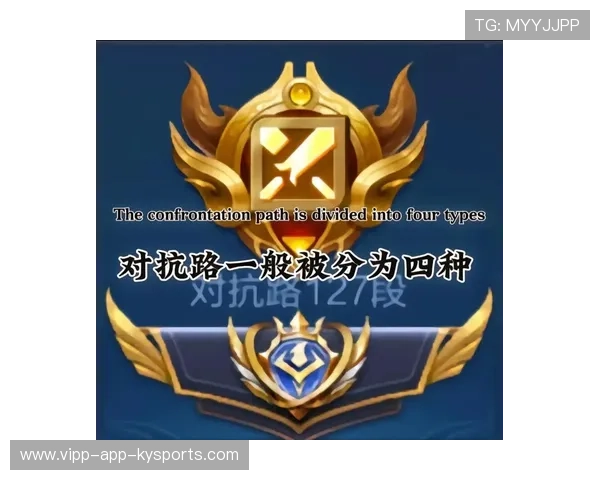 边路惩击流回归？浅谈当前版本野区改动对对抗路的影响。，王者荣耀边路惩戒要出打野刀吗