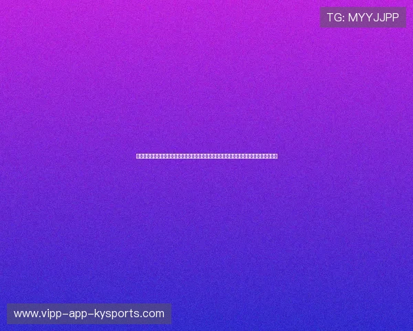 西班牙超级杯海外举办引发商业狂欢:高额奖金分成有效缓解了西甲中下游俱乐部的财政危机 西班牙超级杯海外举办引发商业狂欢:高额奖金分成有效缓解了西甲中下游俱乐部的财政危机