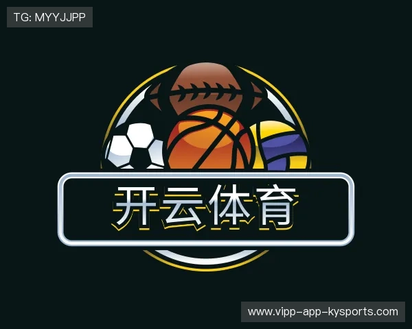 关于开云体育下载