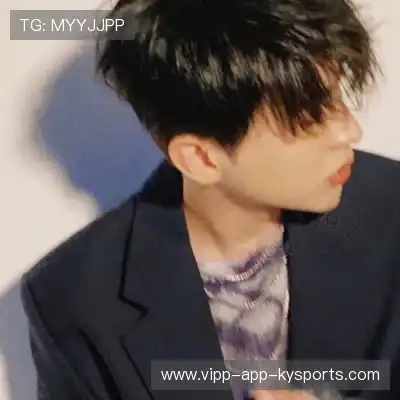 杨一舟